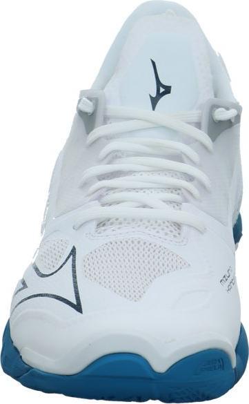 Actual product image Mizuno Wave Mirage 5 UX (43)