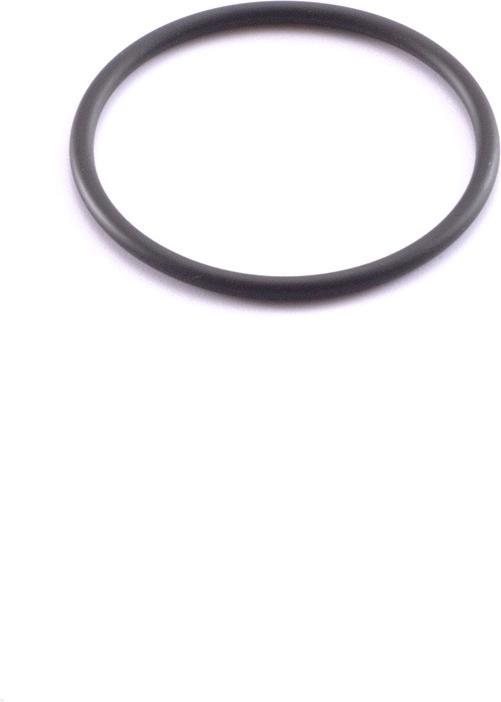 Image du produit OS Engine Inner Head O-Ring (S-32)(Black)