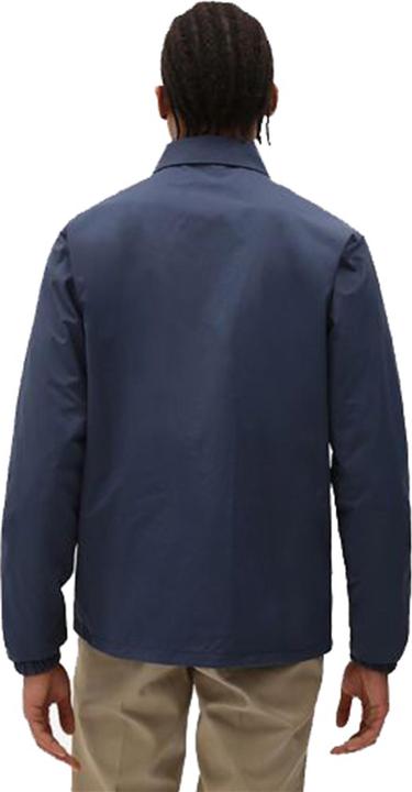 Produktbild Dickies Oakport Coach Jacket (XL)