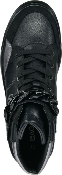 Actual product image Bagatt Sneaker (39)