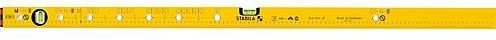 Actual product image Stabila Electrician spirit level 120 cm (120 cm)