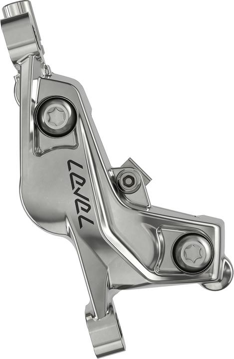 Produktbild Sram Caliper Assembly (Hinterradbremse, Bremssattel, 4)