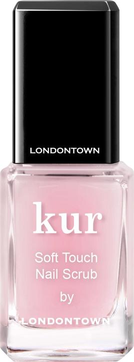 Londontown Kur