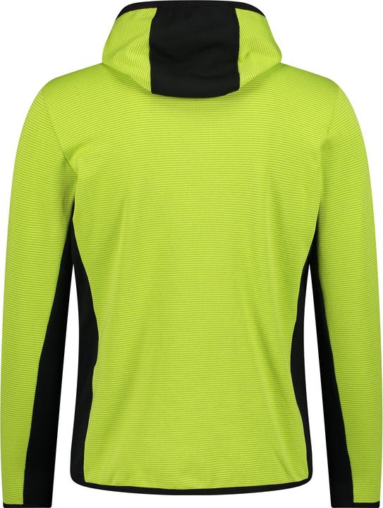 Immagine prodotto CMP Campagnolo Felpa con cappuccio (3XL)