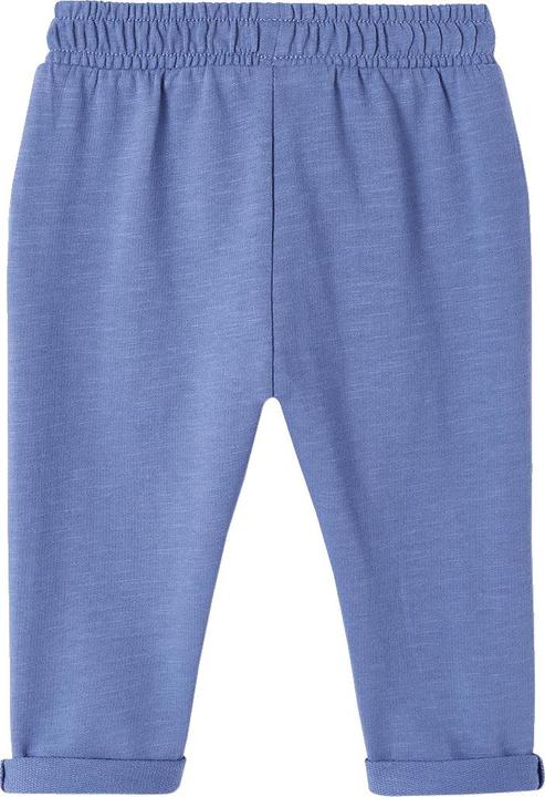 Vertbaudet Hose (98)