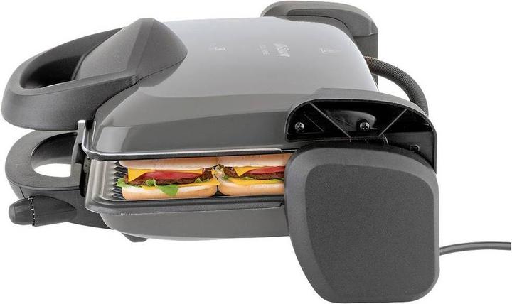 Produktbild Arzum Mistost Grill- und Sandwichmaker