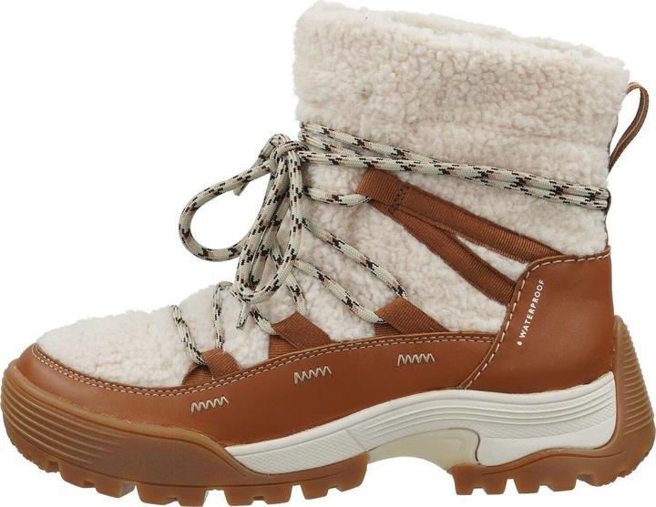 Produktbild Clarks Stiefelette (39)