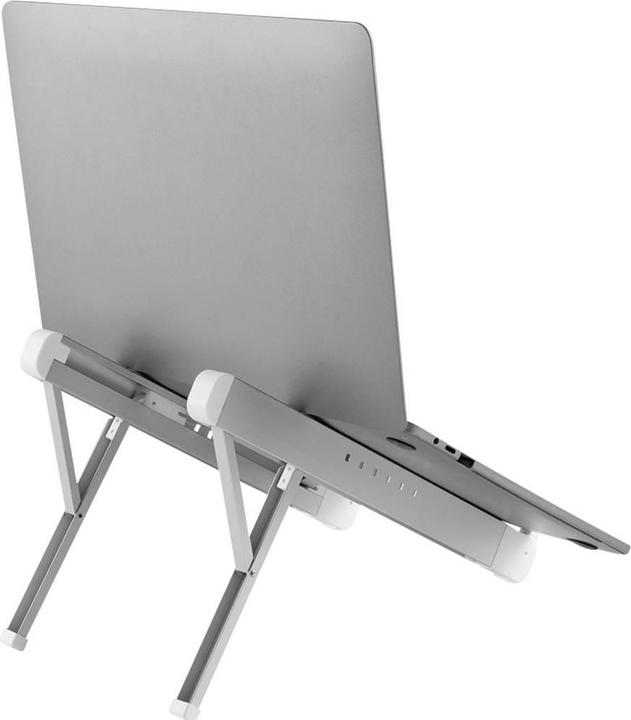 Image du produit Neomounts Support NSLS010 Support pour ordinateur portable