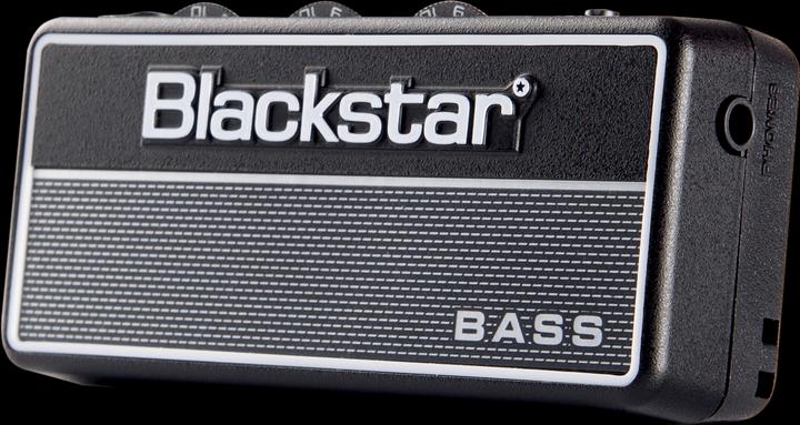 Produktbild Blackstar AmPlug FLY (Bass)
