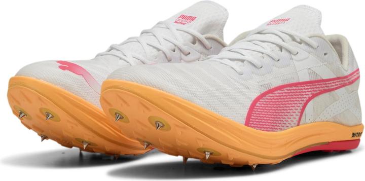 Actual product image Puma Crossfox NITRO Elite (39)