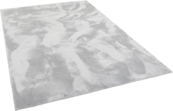 Tapis
