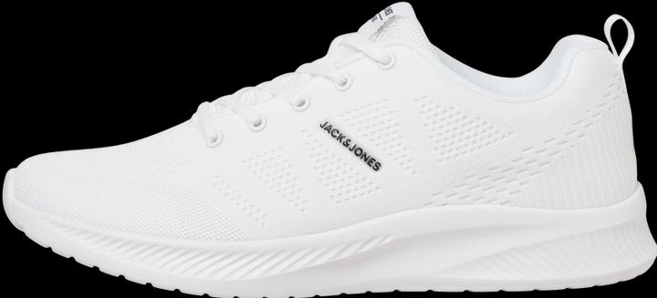 Image du produit Jack & Jones Sneaker classique (40)