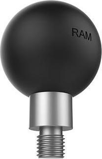 Produktbild RAM Mounts RAM BASE W/ M10 X 1.25 PITCH