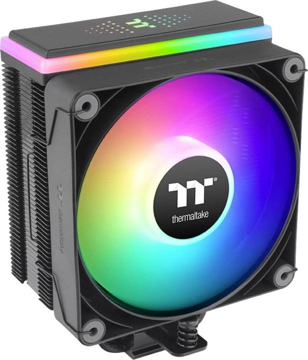 Thermaltake ASTRIA 200 ARGB Lighting (160 mm)