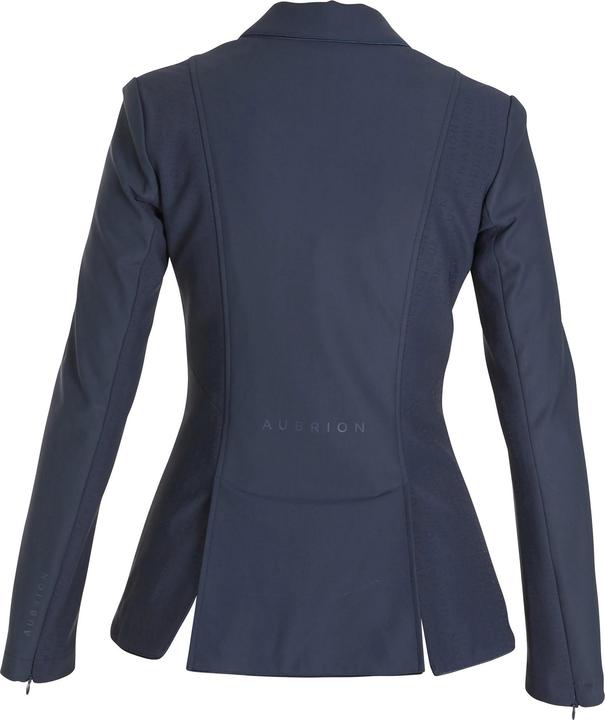 Produktbild Aubrion Dartford ReitsportJacke (26)