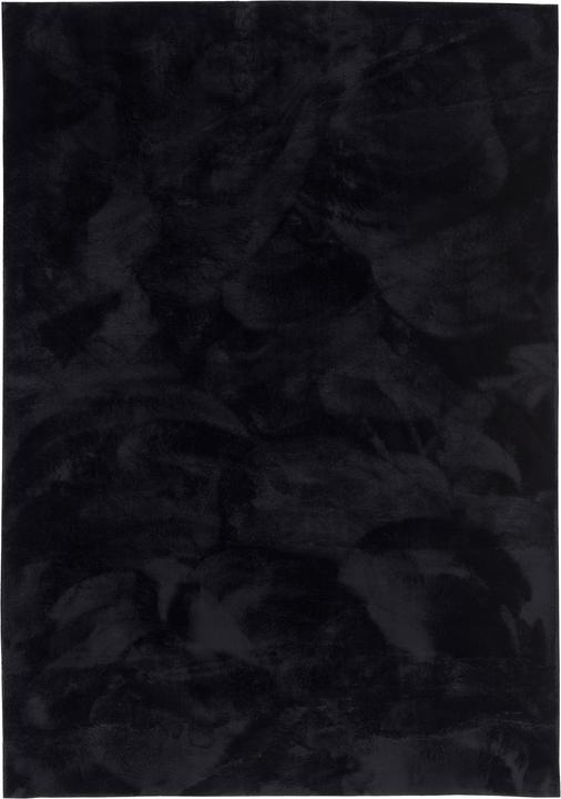 Produktbild Pergamon Pearl (200 x 290 cm)