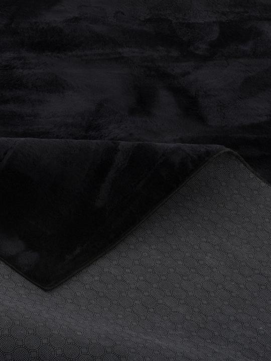 Produktbild Pergamon Pearl (200 x 290 cm)