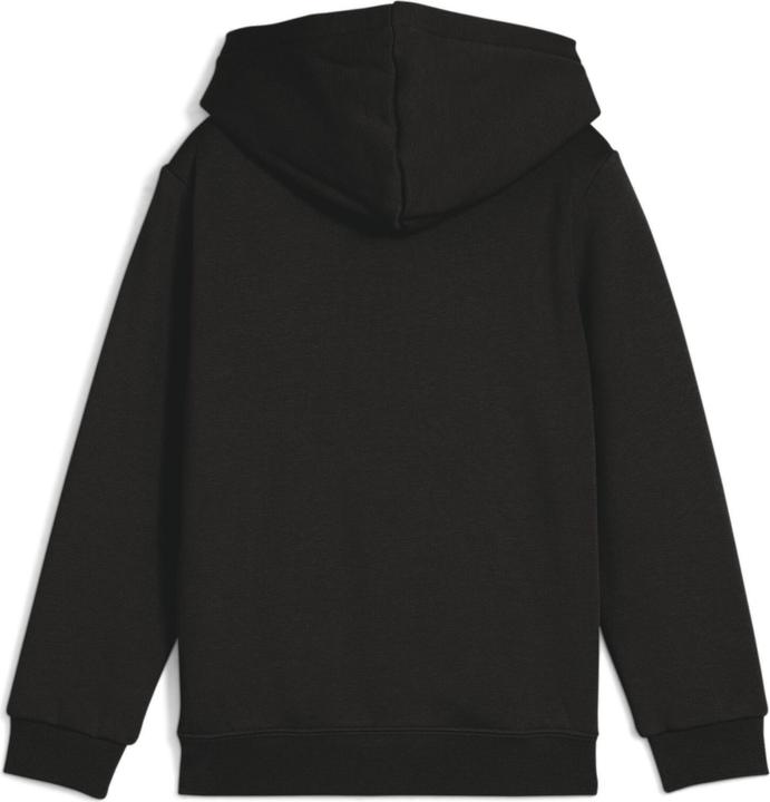 Actual product image Puma ESS No. 1 Logo Hoodie FL PS (122)