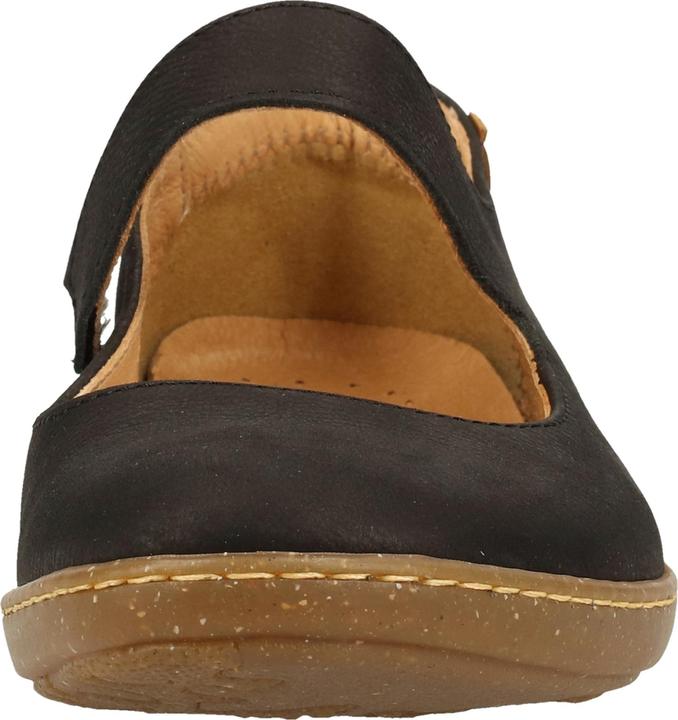 Actual product image El Naturalista Coral N5301-36 (36)