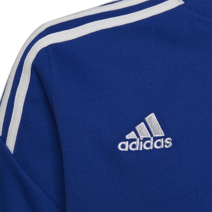 Immagine prodotto adidas POLO CONDIVO 22 (152)