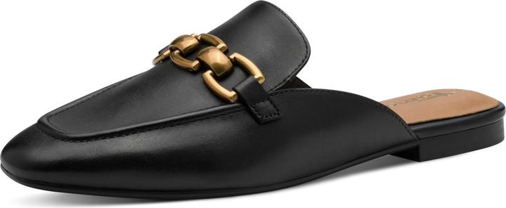 Produktbild Tamaris Sandalette (37)