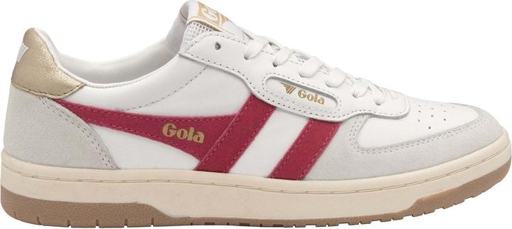 Produktbild Gola Hawk (38)