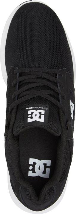 Produktbild DC Shoes Skyline (38)
