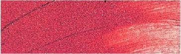 Actual product image Rembrandt OIL PAINT T9 805 (Copper, 40 ml)