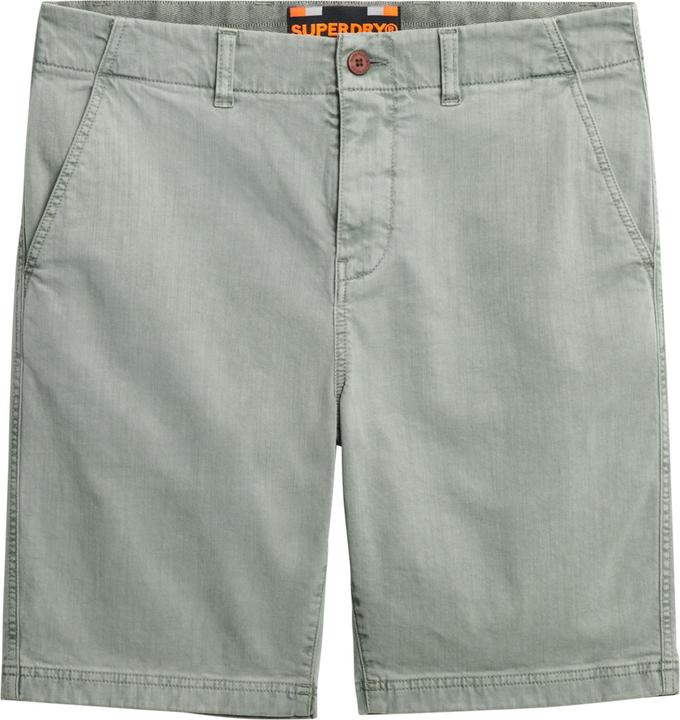 Superdry Officer (32)