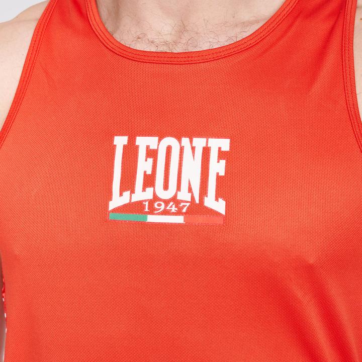 Produktbild Leone canottiera (XL)