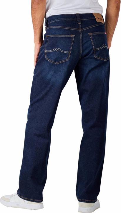 Produktbild Mustang Big Sur Jeans Comfort Fit 881
