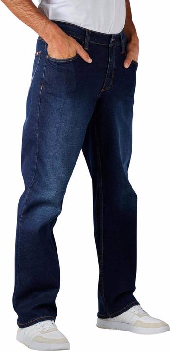 Produktbild Mustang Big Sur Jeans Comfort Fit 881