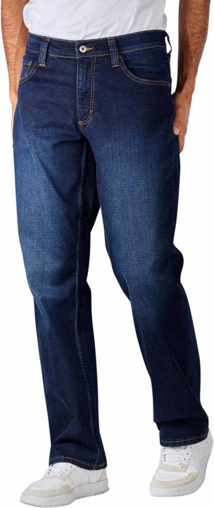 Produktbild Mustang Big Sur Jeans Comfort Fit 881