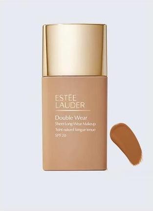 Immagine prodotto Estée Lauder Double Wear Sheer (4N2 Sabbia speziata)