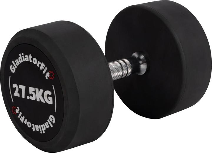 Gladiatorfit Gym ribbon (1 x 27.5 kg)