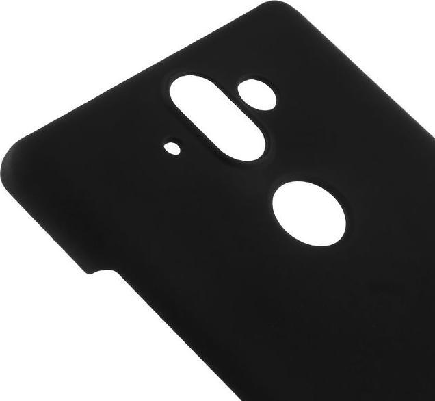 Produktbild MU Classic Hardcase II Series (Nokia 8 Sirocco)