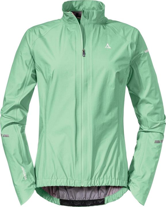 Schöffel Surava Jacke