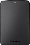 Immagine prodotto Toshiba Canvio Basics (4 TB)
