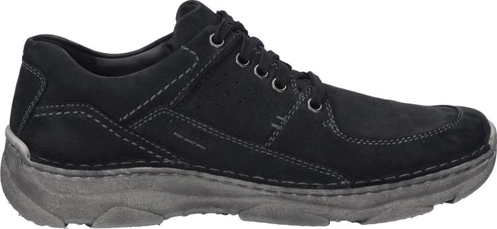 Actual product image Josef Seibel 24401-304 (41)