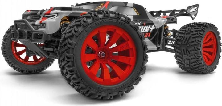 Immagine prodotto Maverick Flusso Quantum XT (ARR Quasi lettura a corredo)
