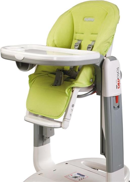 Produktbild Peg Perego Kit Tatamia