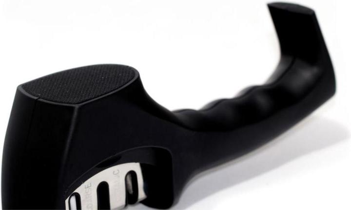 Actual product image Hendi Knife sharpener Keramikx