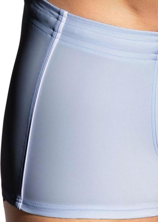 Image du produit Olaf Benz Short de bain BLU1200 Beachpants (XXL)