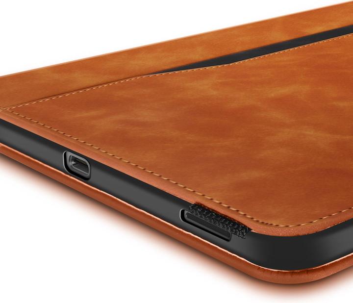 Immagine prodotto Avizar Busi (Samsung Galaxy Tab S10 FE+)