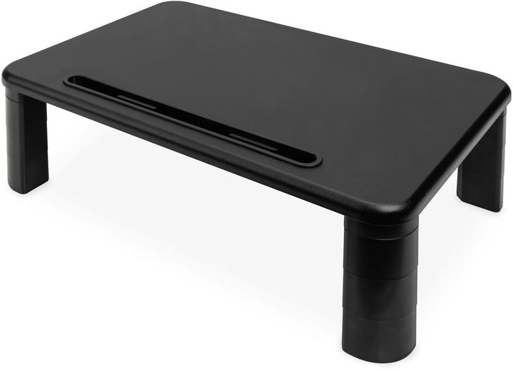 Digitus Ergonomic