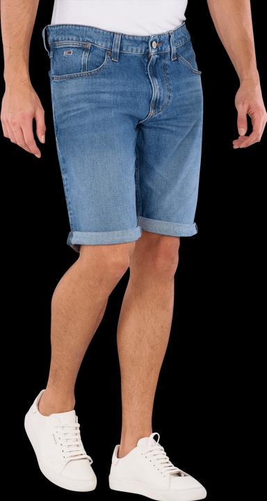 Image du produit Tommy Jeans 10021361 (W33)
