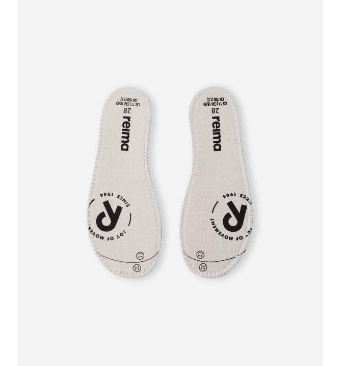Image du produit Reima Ankles (34)