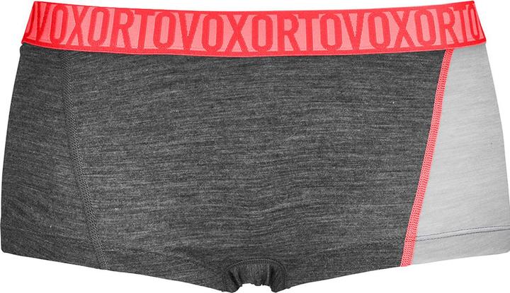 Ortovox Women's 150 Essential Hot Pants
