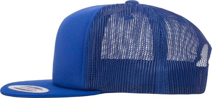 Actual product image Flexfit UTRW7570 P (One size)
