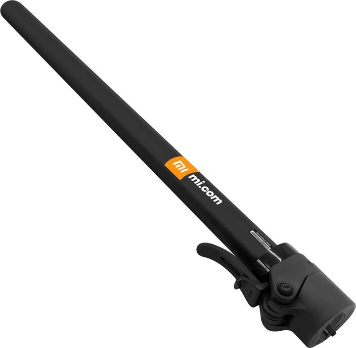 Actual product image Xiaomi FrameFix